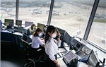  VATM ban hành Chỉ thị nâng cao chất lượng dịch vụ điều hành bay và đảm bảo an toàn trong dịp lễ Tết